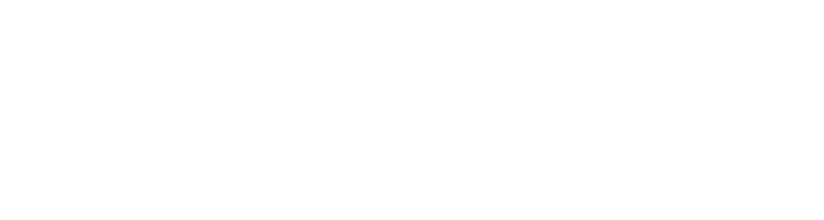 Calendar – Lone Peak Elementary